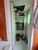 Apartamento, 2 quartos, 82 m² - Foto 2