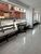 Apartamento, 2 quartos, 82 m² - Foto 8