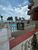 Apartamento, 2 quartos, 82 m² - Foto 5