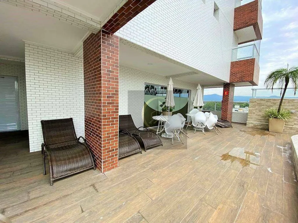 Apartamento, 2 quartos, 86 m² - Foto 15
