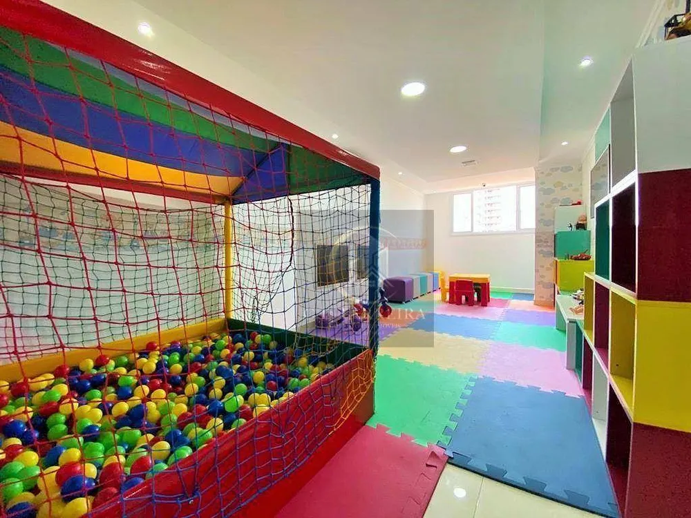 Apartamento, 2 quartos, 86 m² - Foto 11