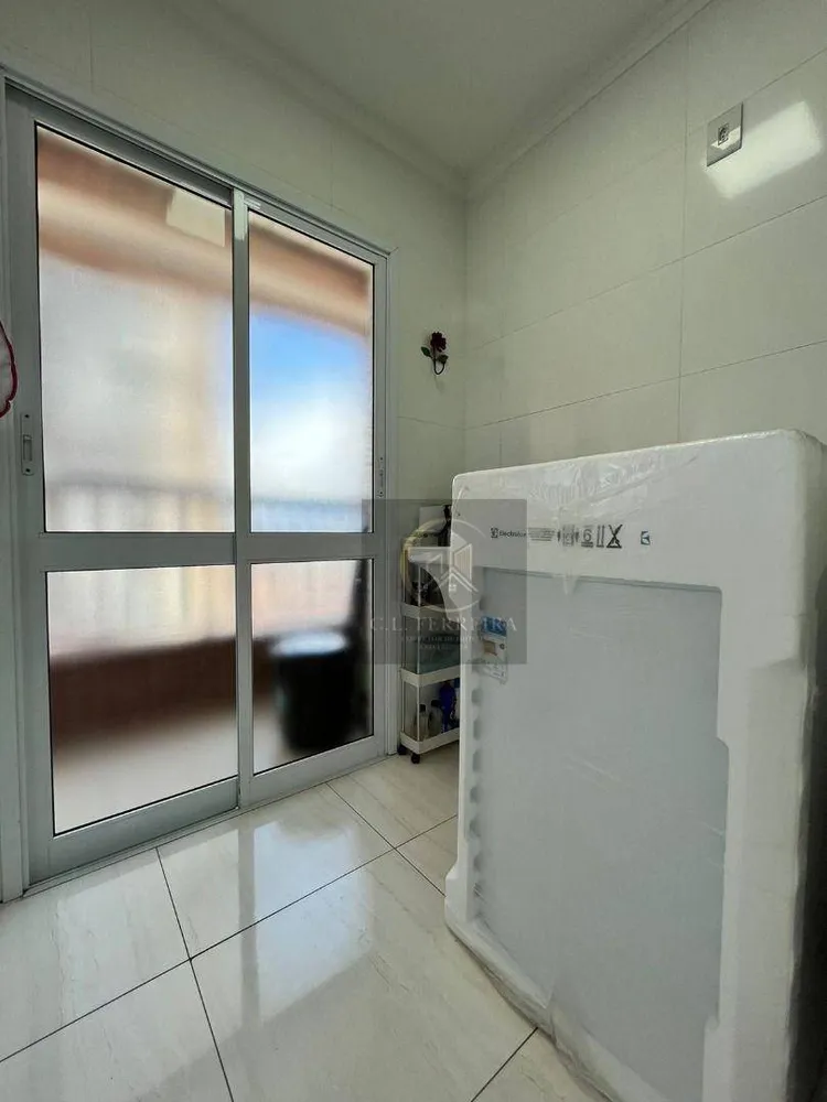 Apartamento, 2 quartos, 86 m² - Foto 6