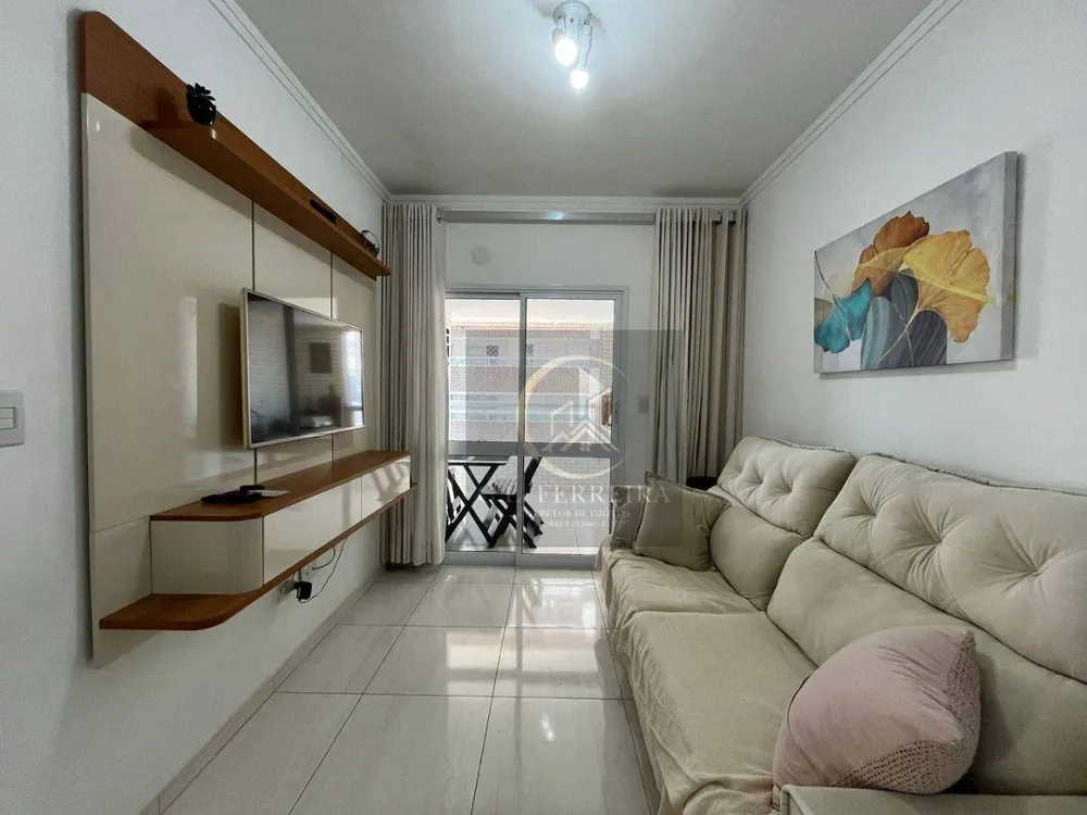 Apartamento, 2 quartos, 86 m² - Foto 10