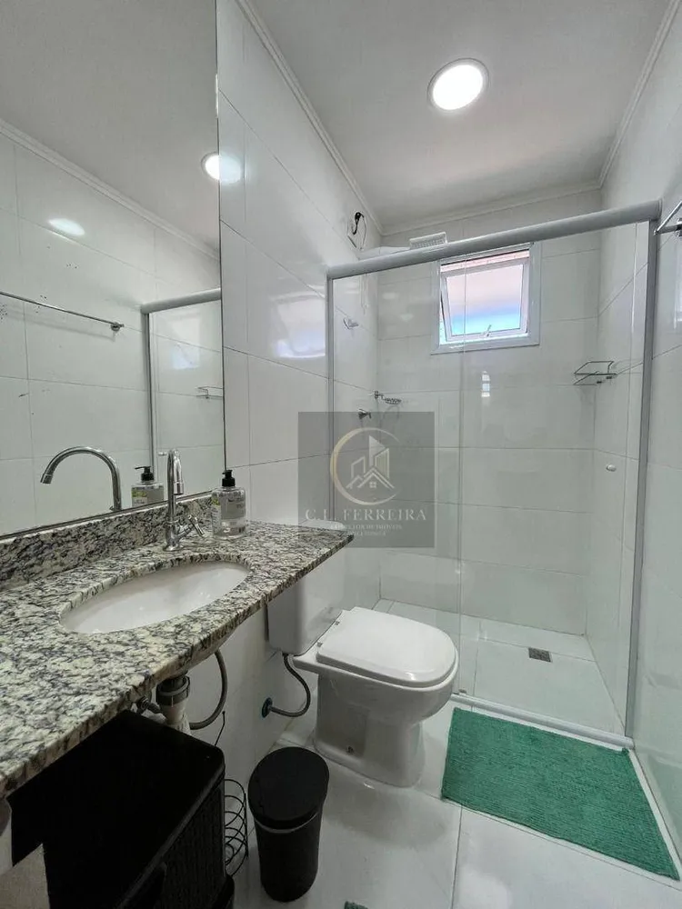 Apartamento, 2 quartos, 86 m² - Foto 8