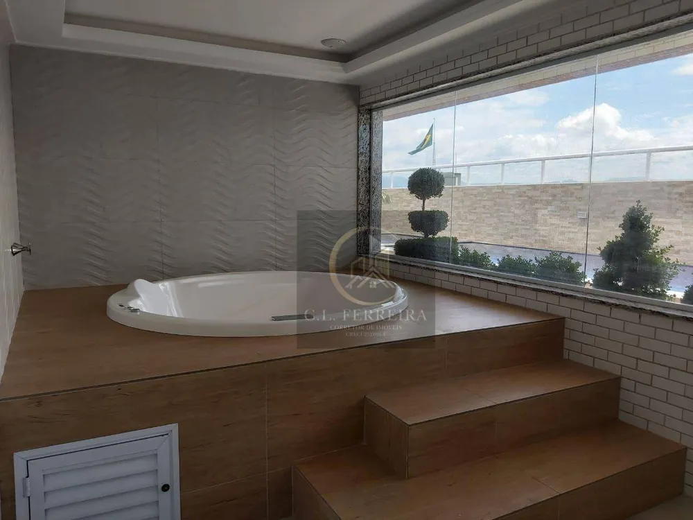 Apartamento, 2 quartos, 86 m² - Foto 3