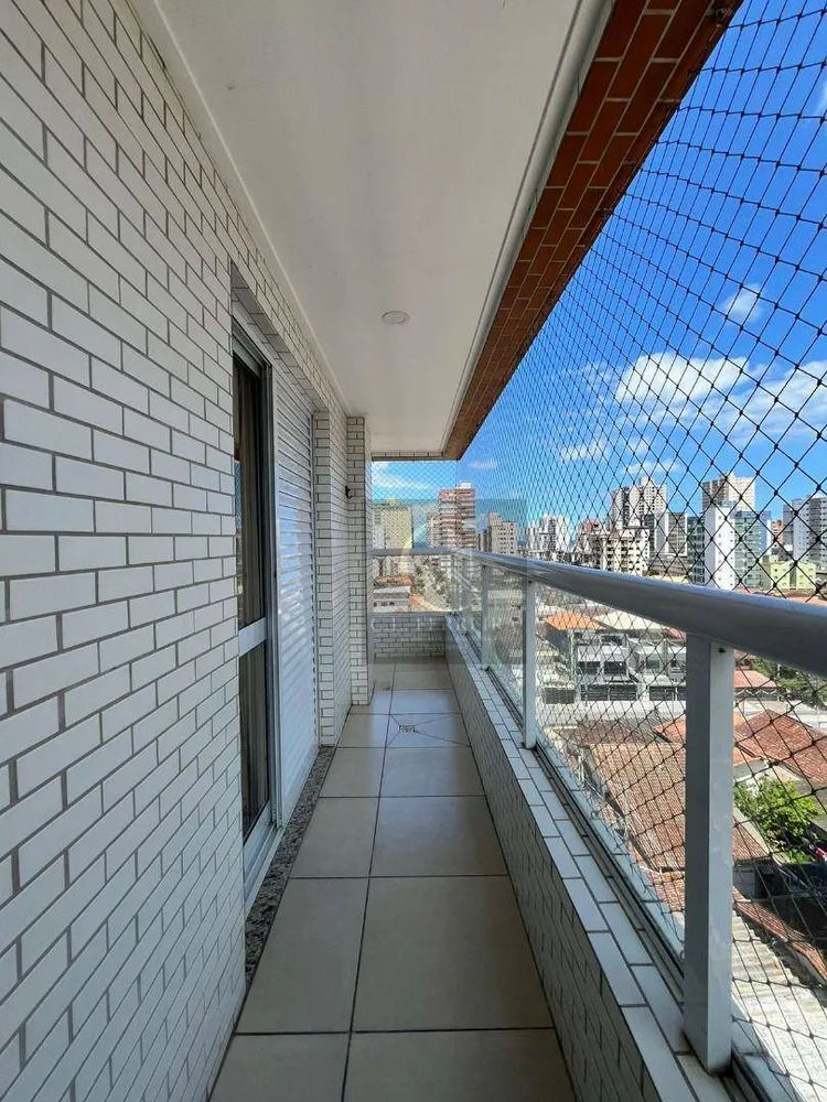 Apartamento, 2 quartos, 86 m² - Foto 9