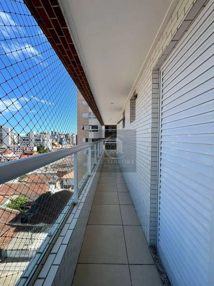 Apartamento, 2 quartos, 86 m² - Foto 11