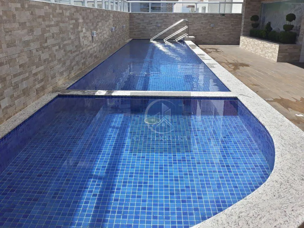 Apartamento, 2 quartos, 86 m² - Foto 14