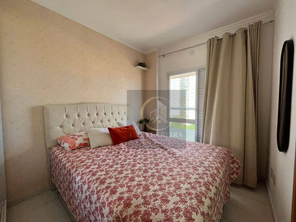 Apartamento, 2 quartos, 86 m² - Foto 5