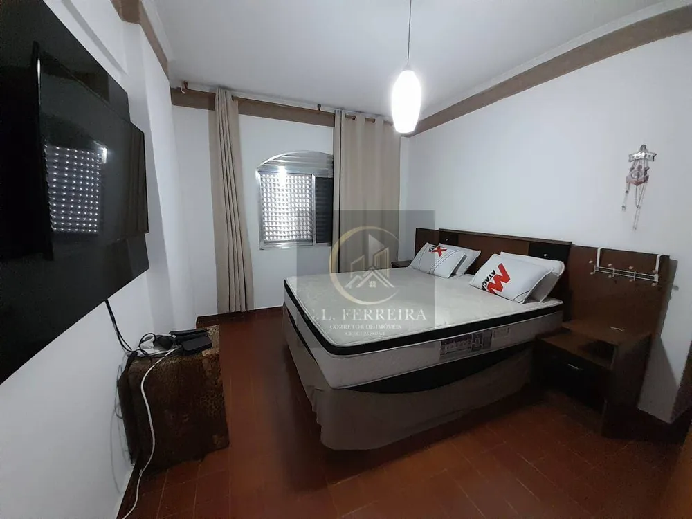 Apartamento, 2 quartos, 105 m² - Foto 13