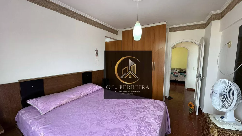 Apartamento, 2 quartos, 105 m² - Foto 5