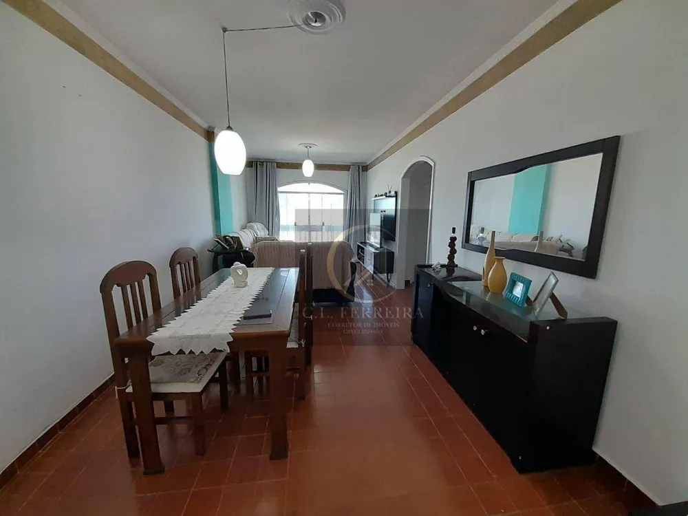 Apartamento, 2 quartos, 105 m² - Foto 10