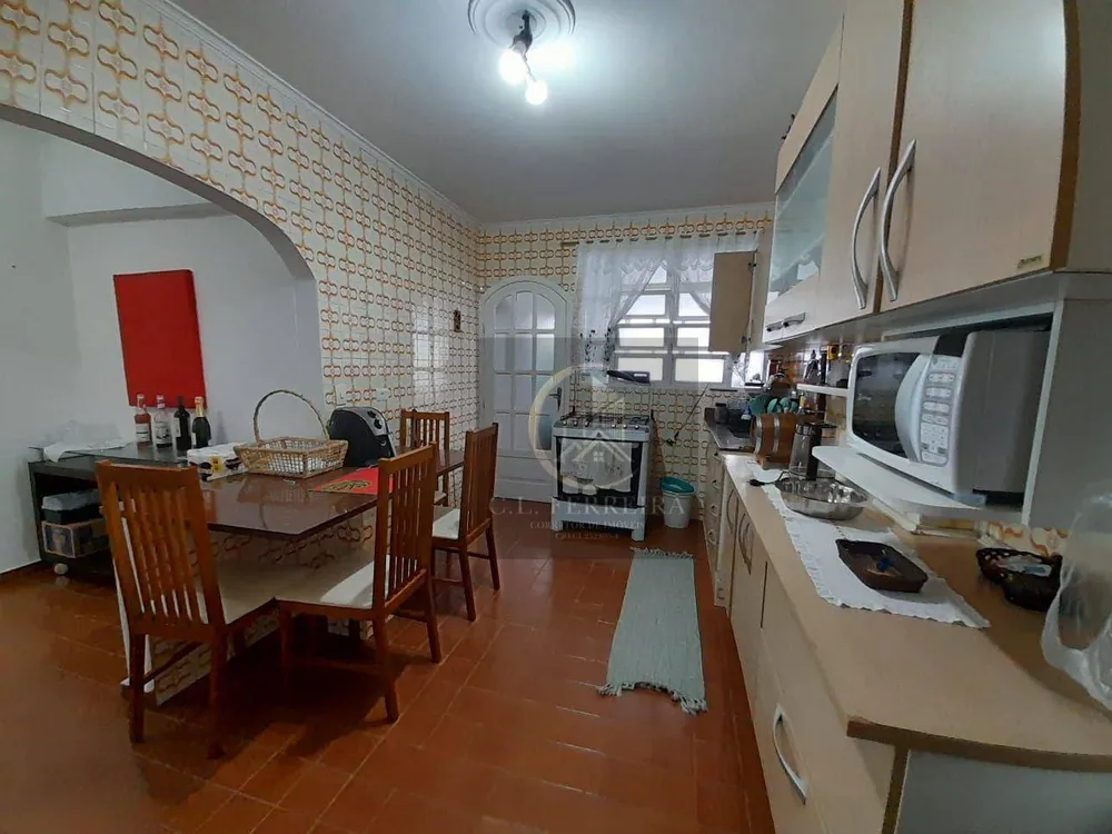 Apartamento, 2 quartos, 105 m² - Foto 12