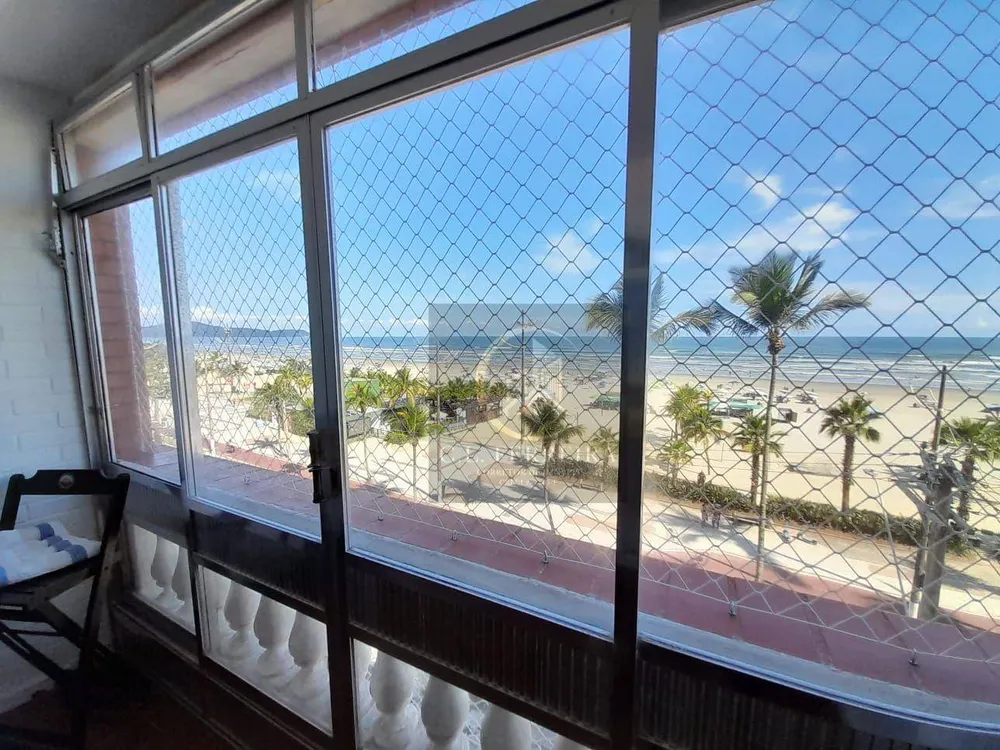 Apartamento, 2 quartos, 105 m² - Foto 11