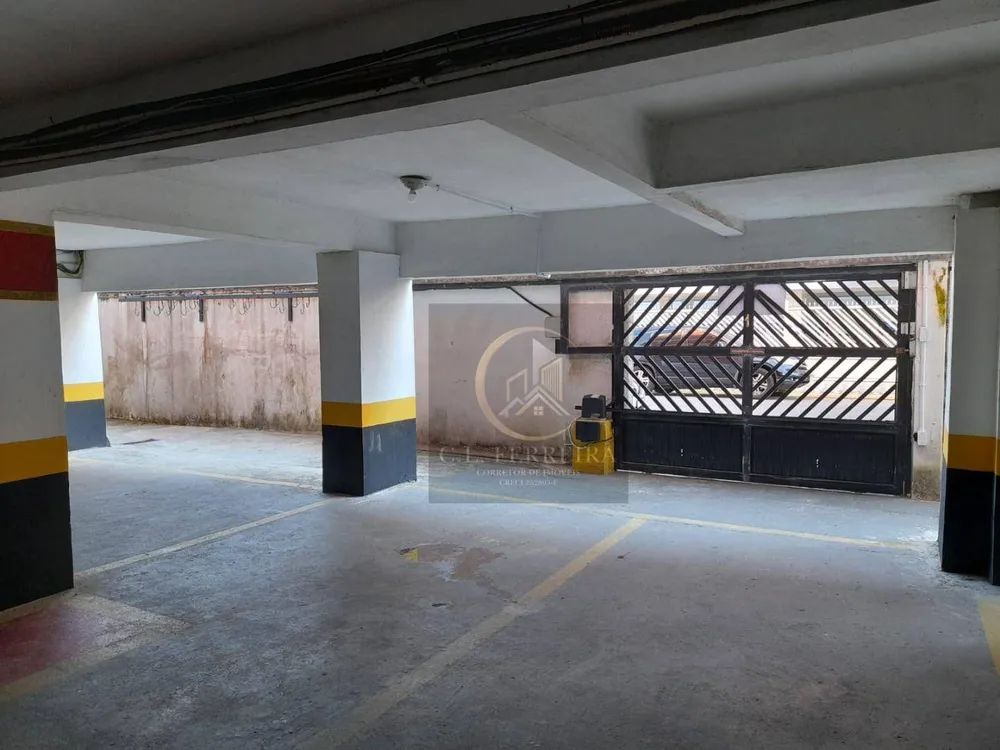 Apartamento, 2 quartos, 105 m² - Foto 19