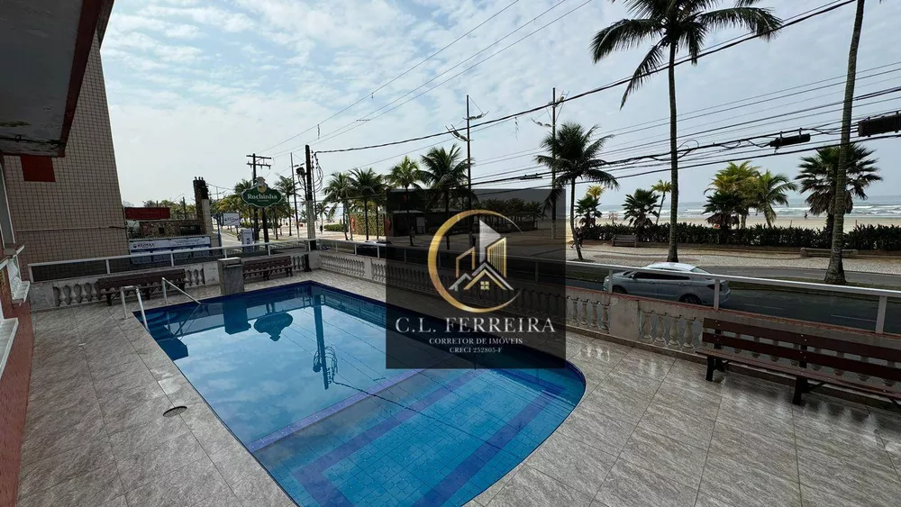 Apartamento, 2 quartos, 105 m² - Foto 8