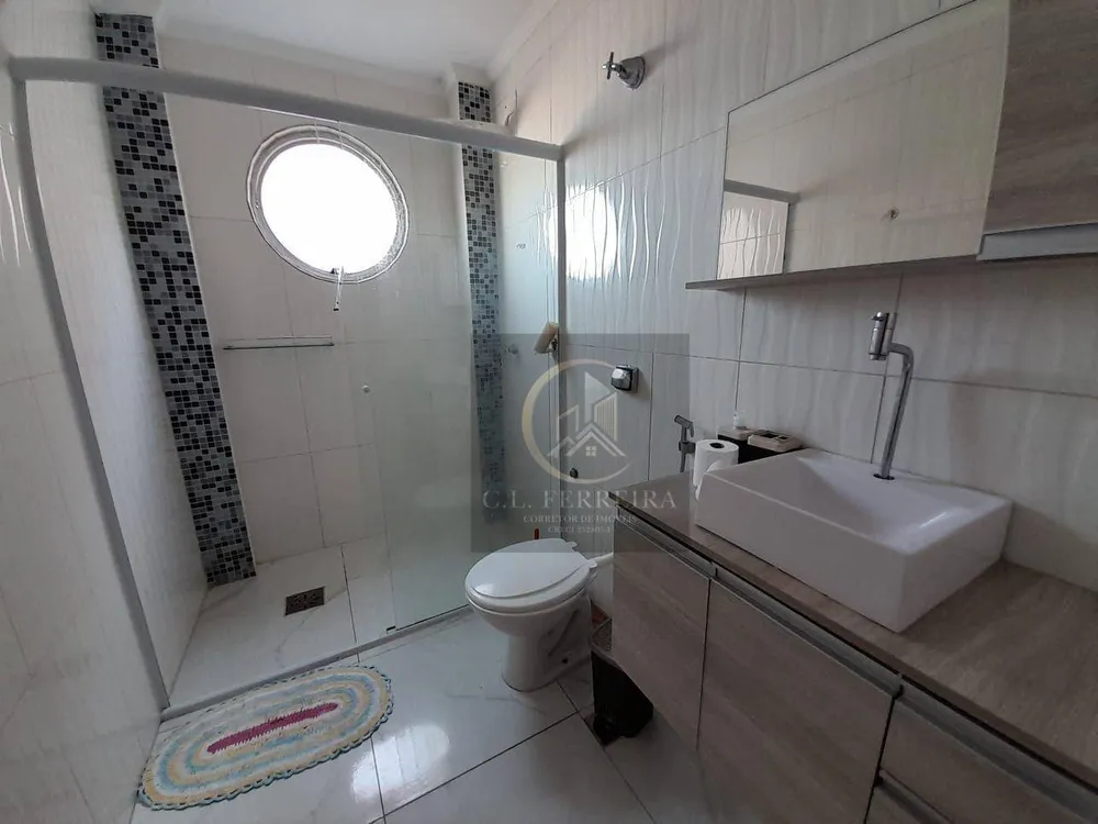 Apartamento, 2 quartos, 105 m² - Foto 16