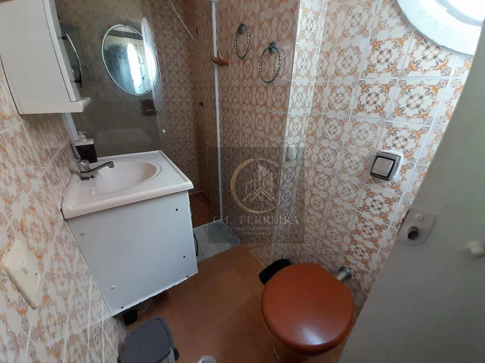 Apartamento, 2 quartos, 105 m² - Foto 14