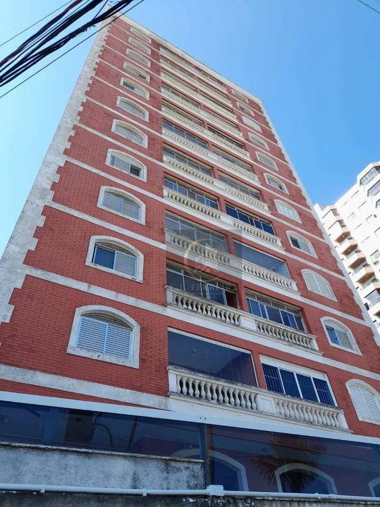 Apartamento, 2 quartos, 105 m² - Foto 20