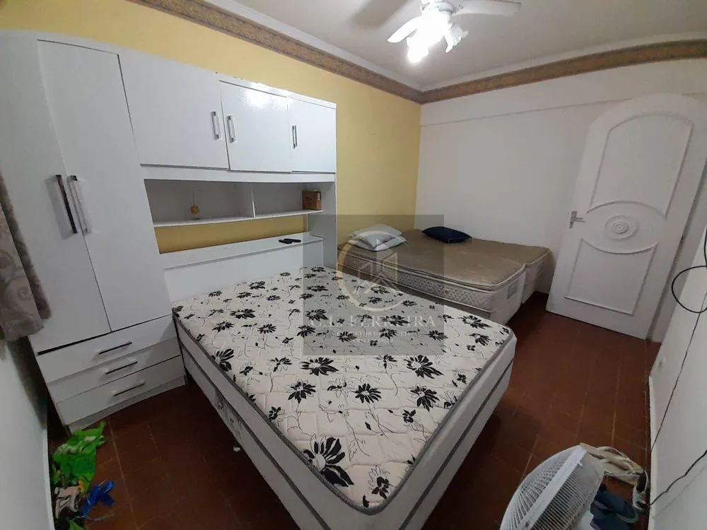 Apartamento, 2 quartos, 105 m² - Foto 15