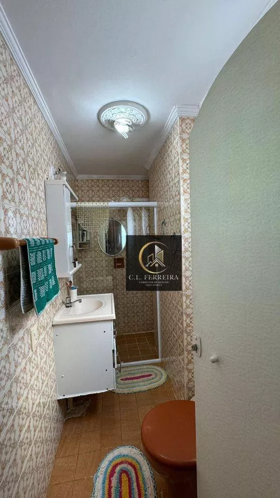 Apartamento, 2 quartos, 105 m² - Foto 4