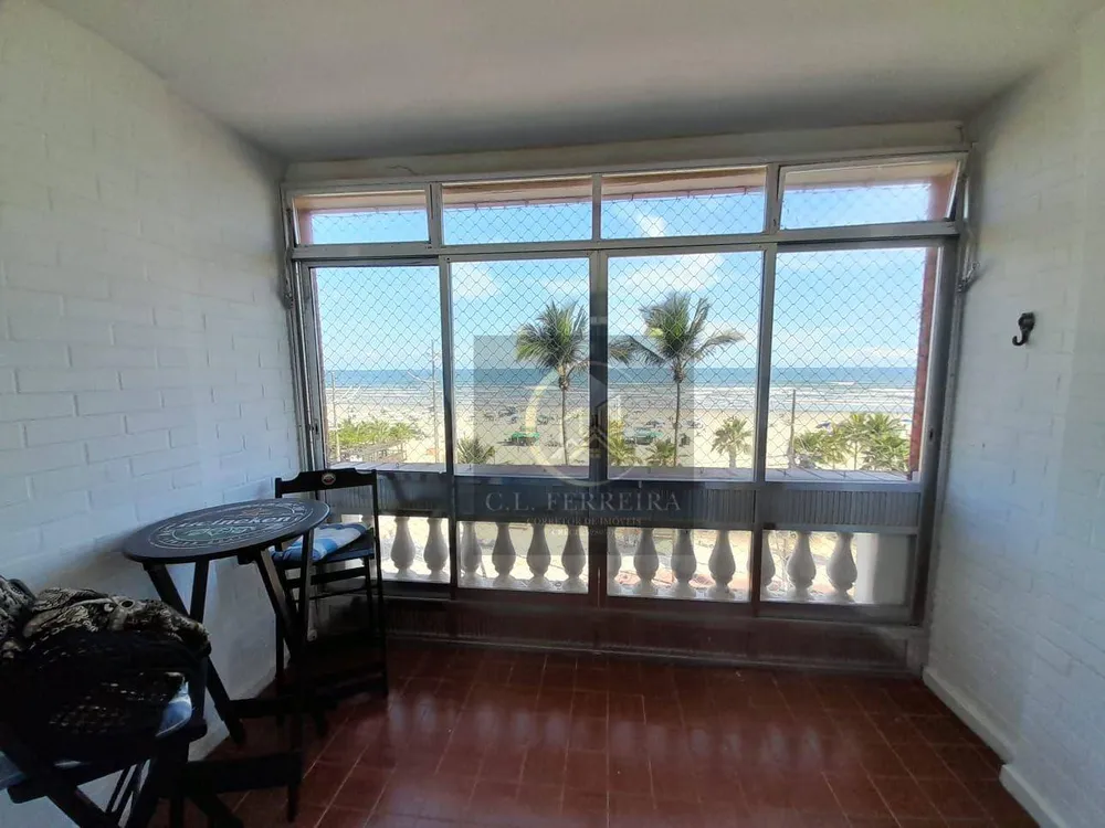 Apartamento, 2 quartos, 105 m² - Foto 9