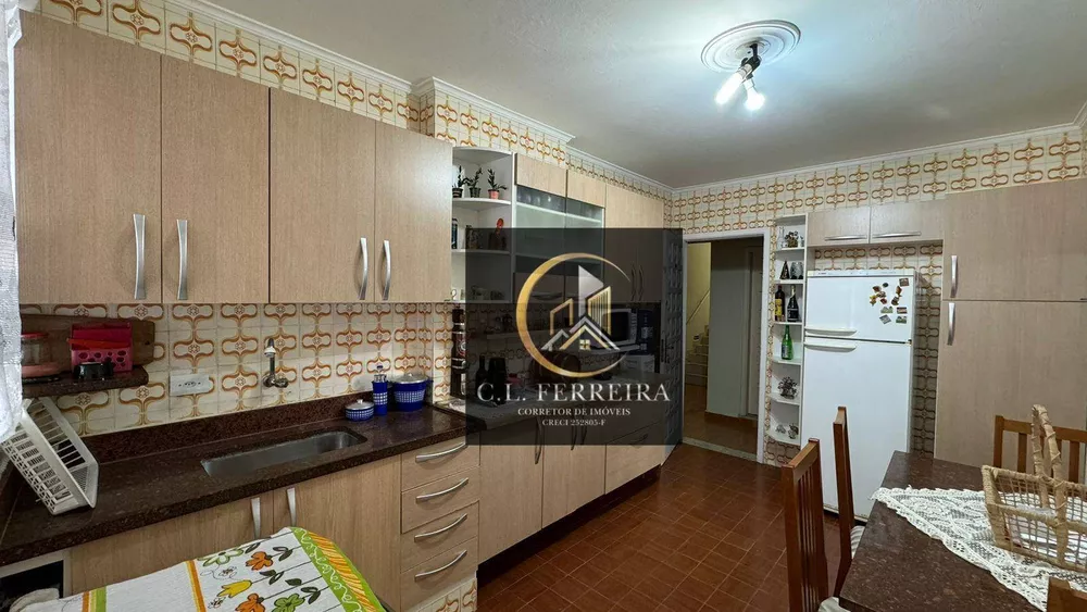 Apartamento, 2 quartos, 105 m² - Foto 2