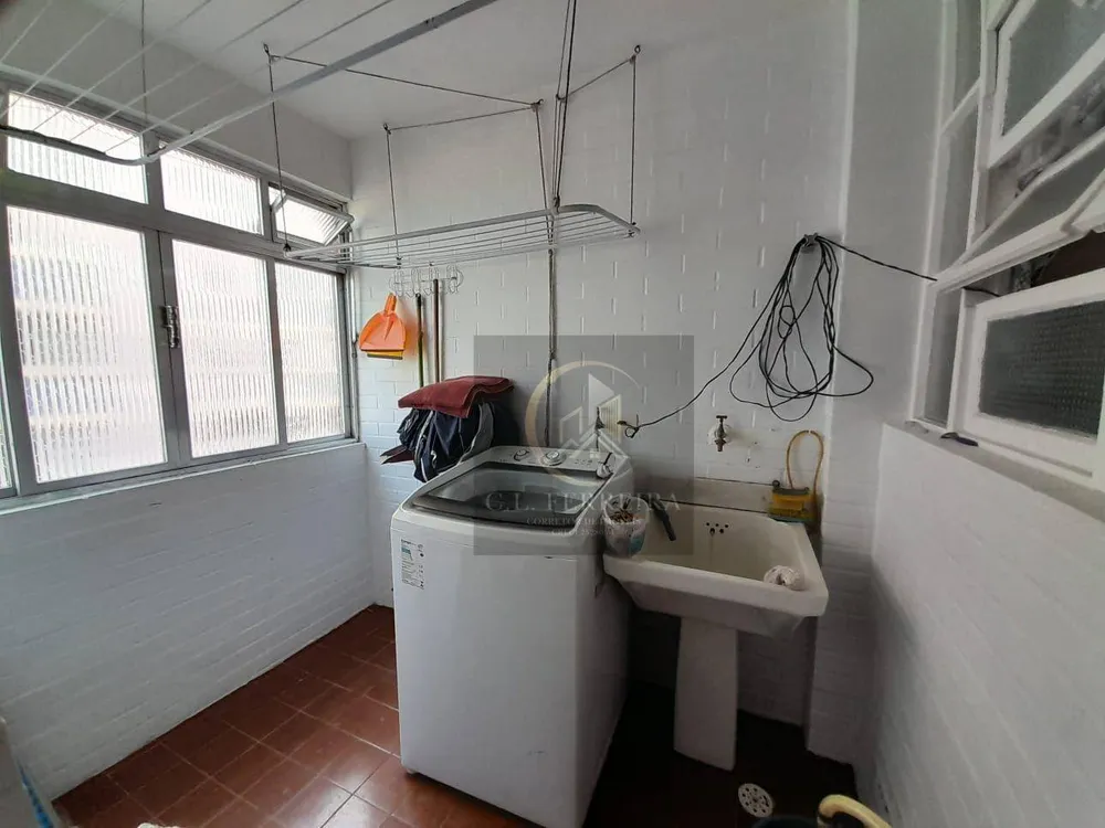 Apartamento, 2 quartos, 105 m² - Foto 17