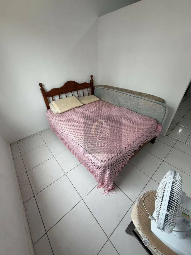 Kitnet-Studio, 31 m² - Foto 2