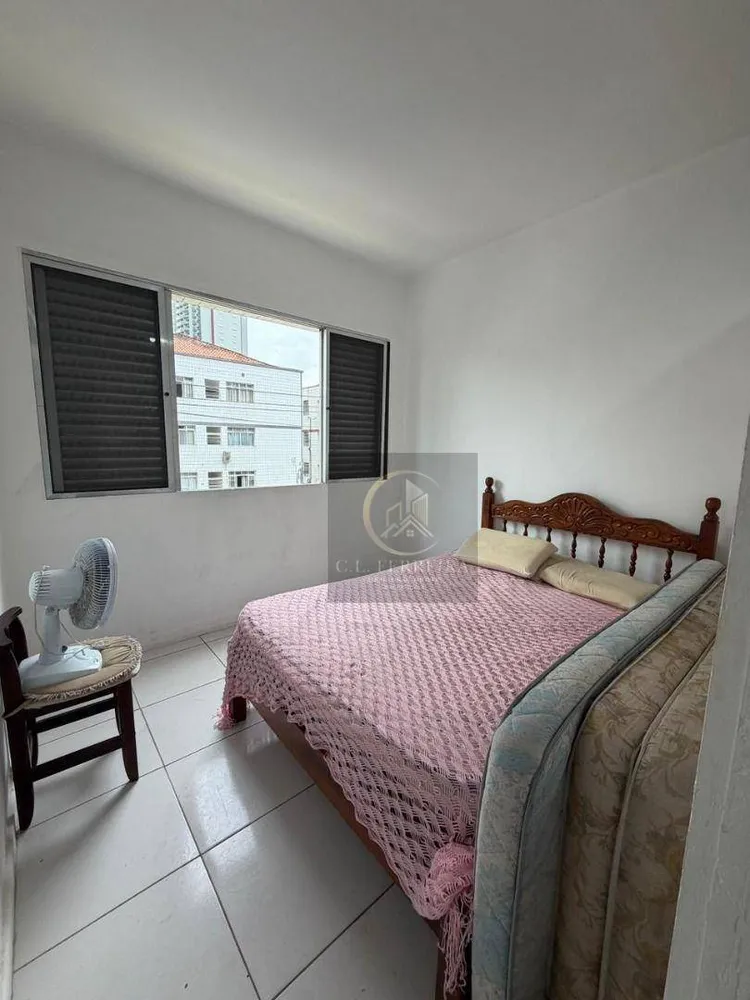 Kitnet-Studio, 31 m² - Foto 9