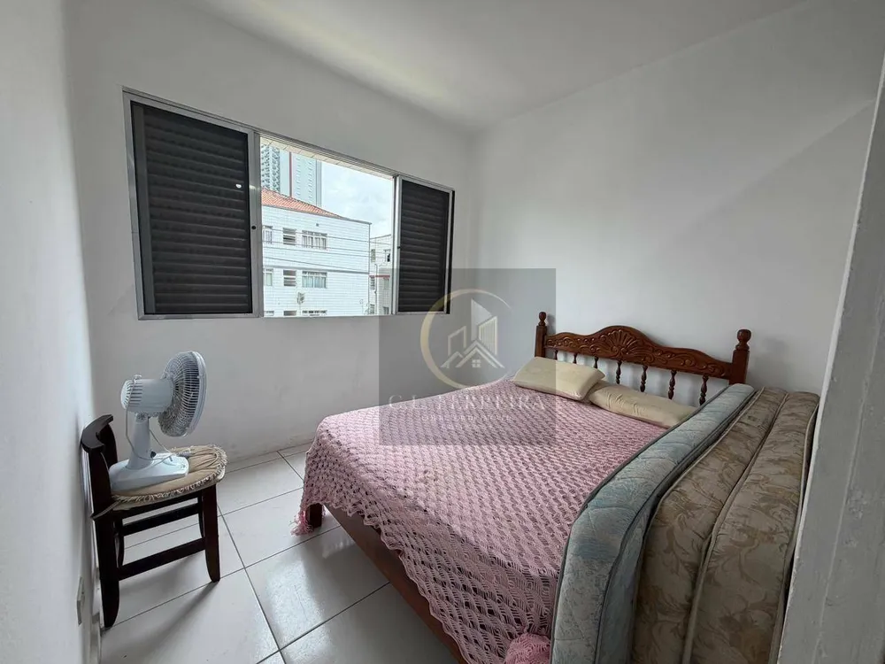 Kitnet-Studio, 31 m² - Foto 4