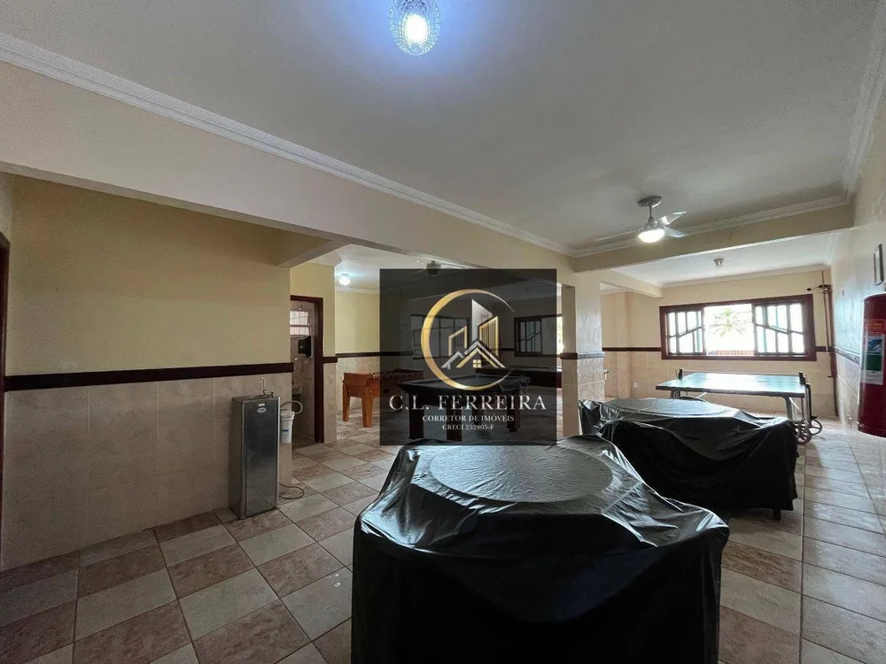 Apartamento, 2 quartos, 100 m² - Foto 6