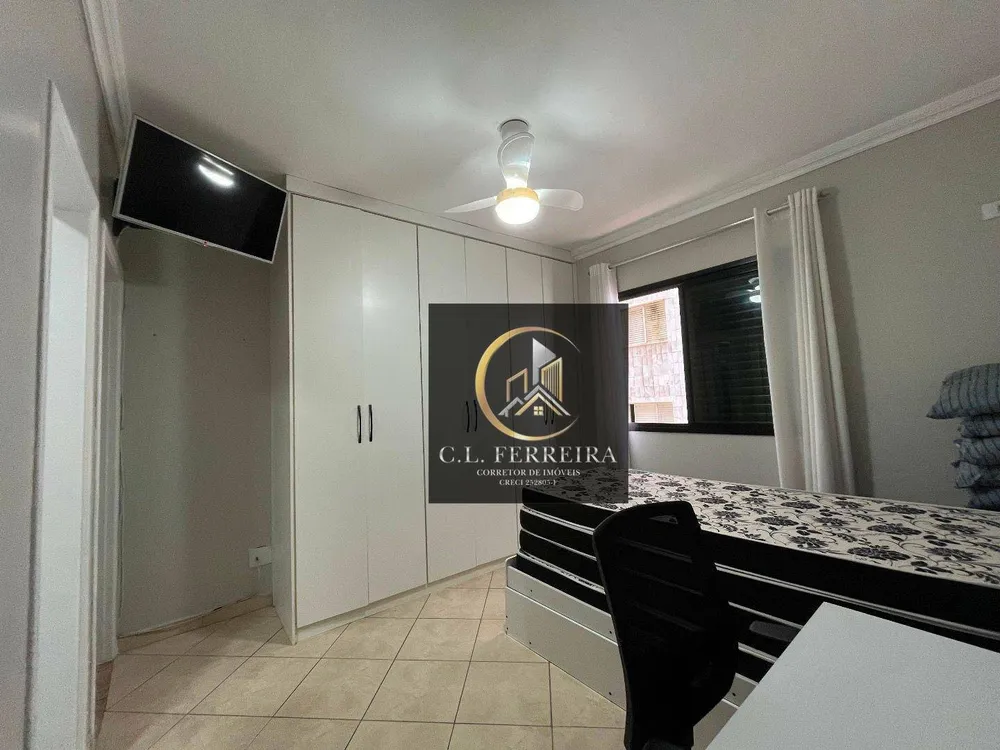 Apartamento, 2 quartos, 100 m² - Foto 10