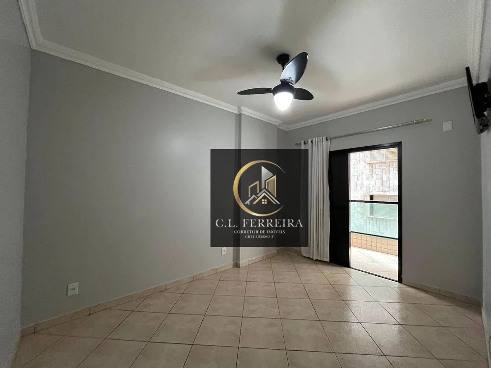 Apartamento, 2 quartos, 100 m² - Foto 10