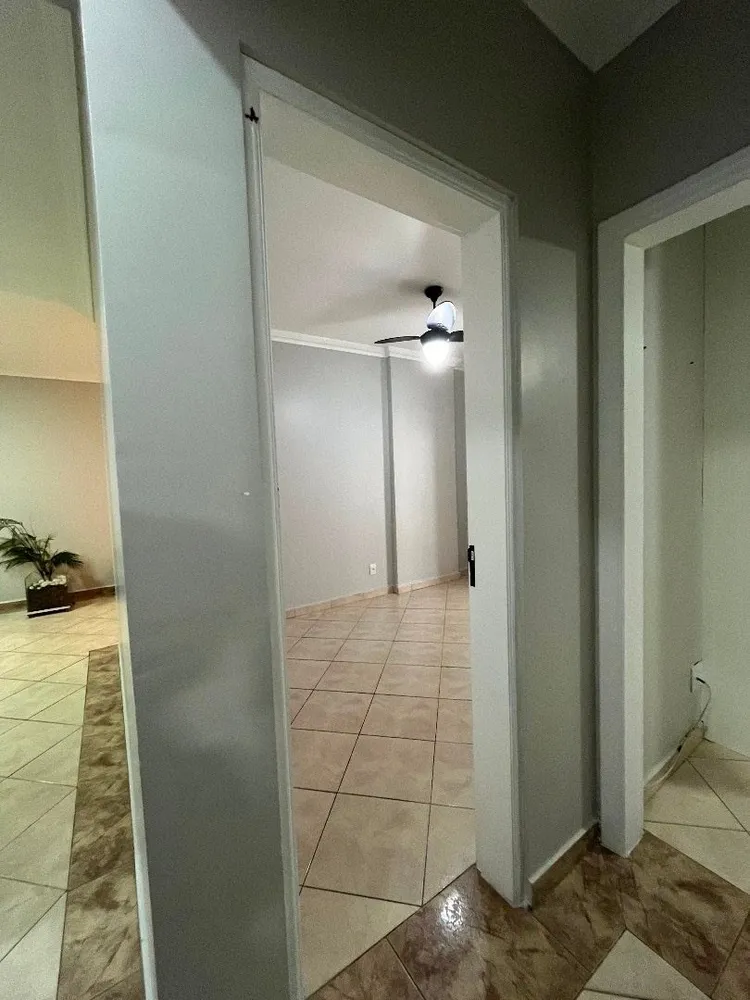 Apartamento, 2 quartos, 100 m² - Foto 7
