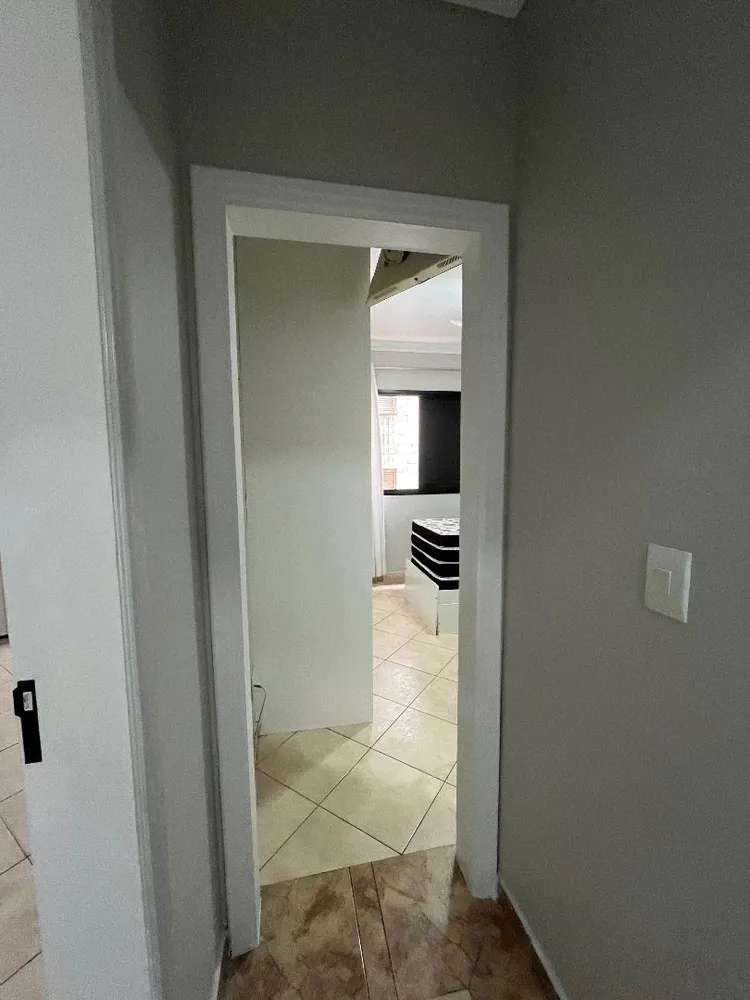Apartamento, 2 quartos, 100 m² - Foto 1