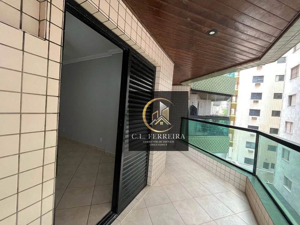 Apartamento, 2 quartos, 100 m² - Foto 8