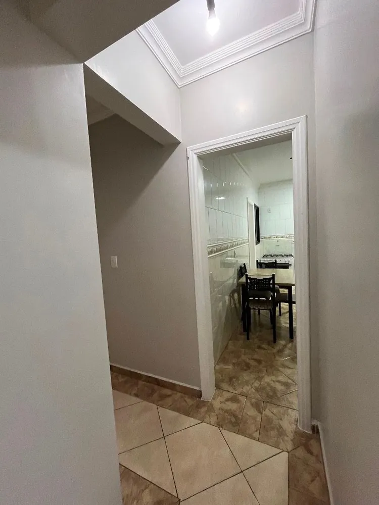 Apartamento, 2 quartos, 100 m² - Foto 5