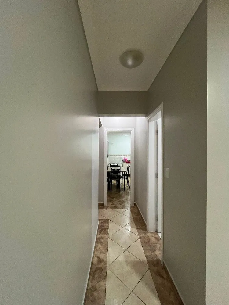 Apartamento, 2 quartos, 100 m² - Foto 9