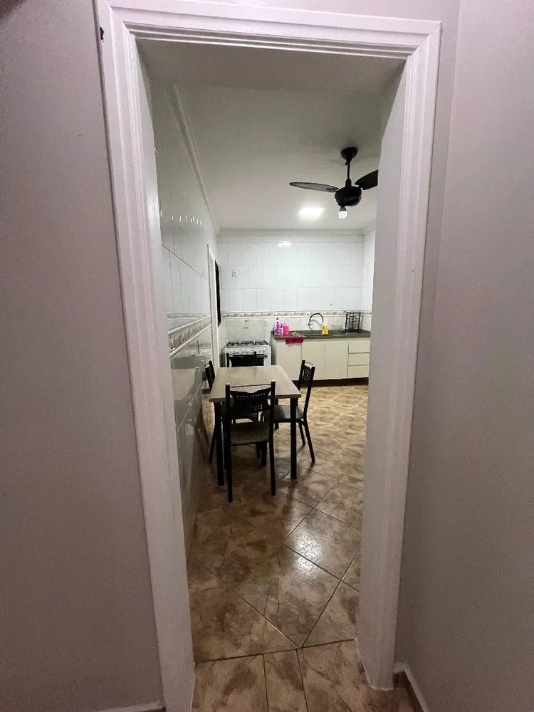 Apartamento, 2 quartos, 100 m² - Foto 11