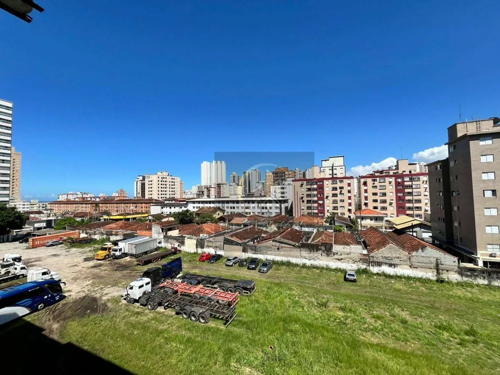Apartamento, 1 quarto, 42 m² - Foto 9
