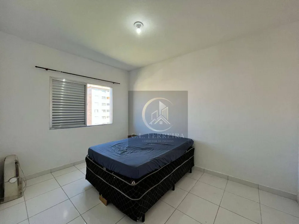 Apartamento, 1 quarto, 42 m² - Foto 8