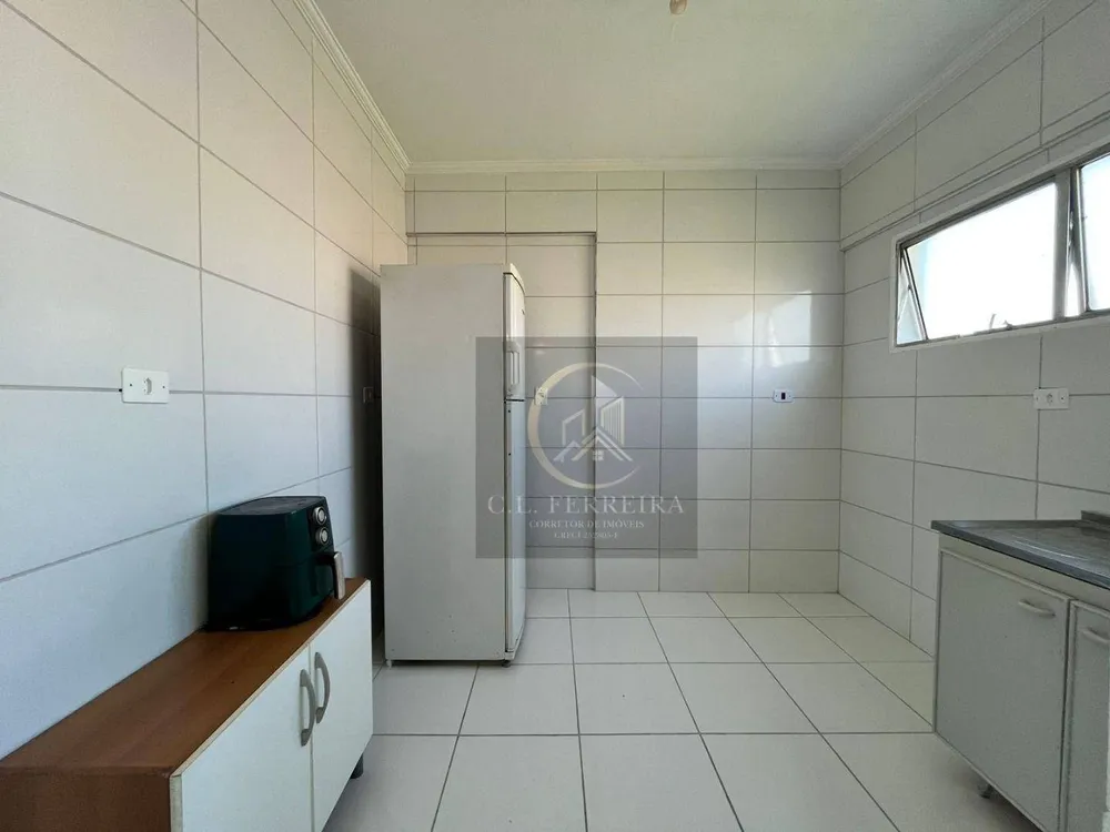 Apartamento, 1 quarto, 42 m² - Foto 10