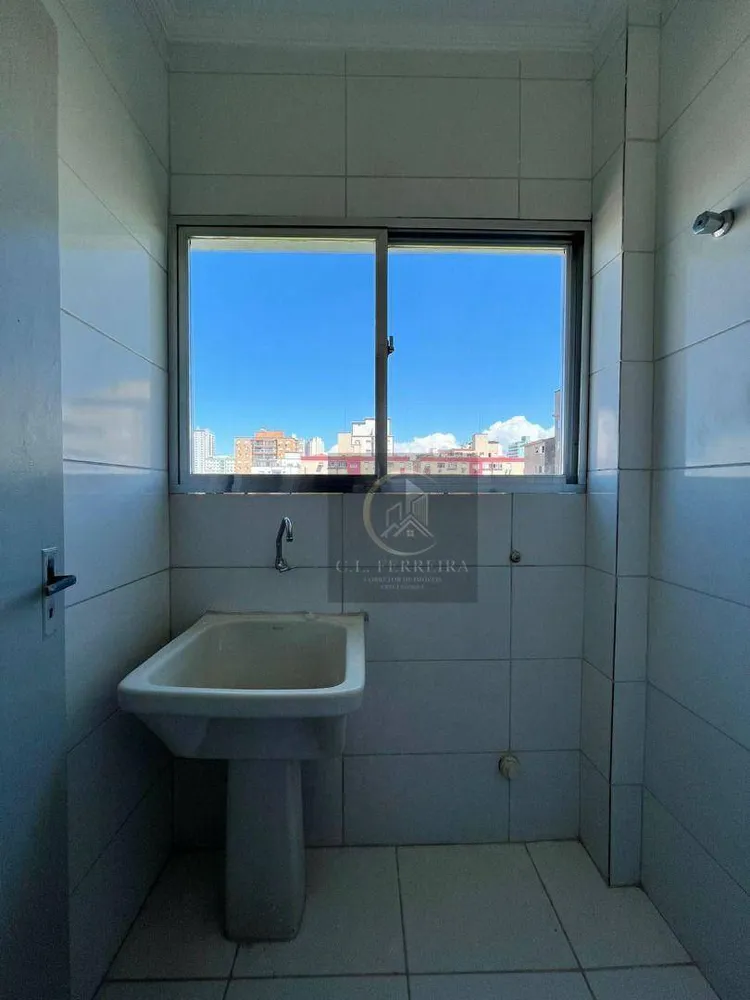 Apartamento, 1 quarto, 42 m² - Foto 10