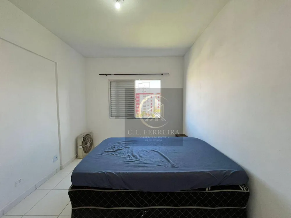 Apartamento, 1 quarto, 42 m² - Foto 7