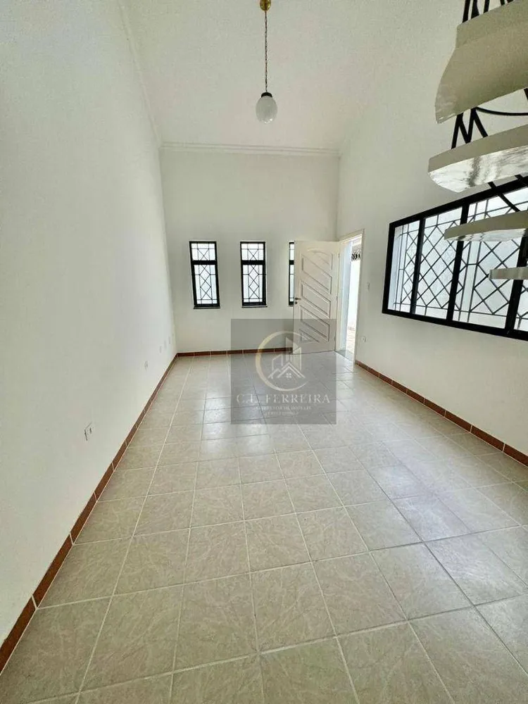 Sobrado, 2 quartos, 100 m² - Foto 3