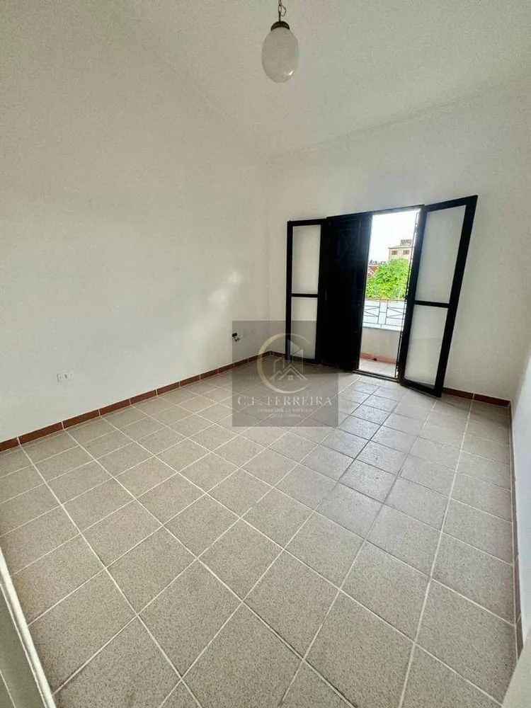 Sobrado, 2 quartos, 100 m² - Foto 9