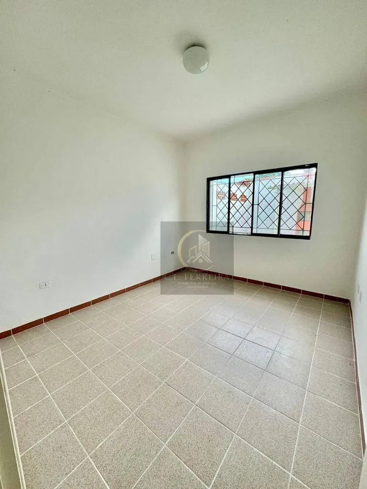 Sobrado, 2 quartos, 100 m² - Foto 8