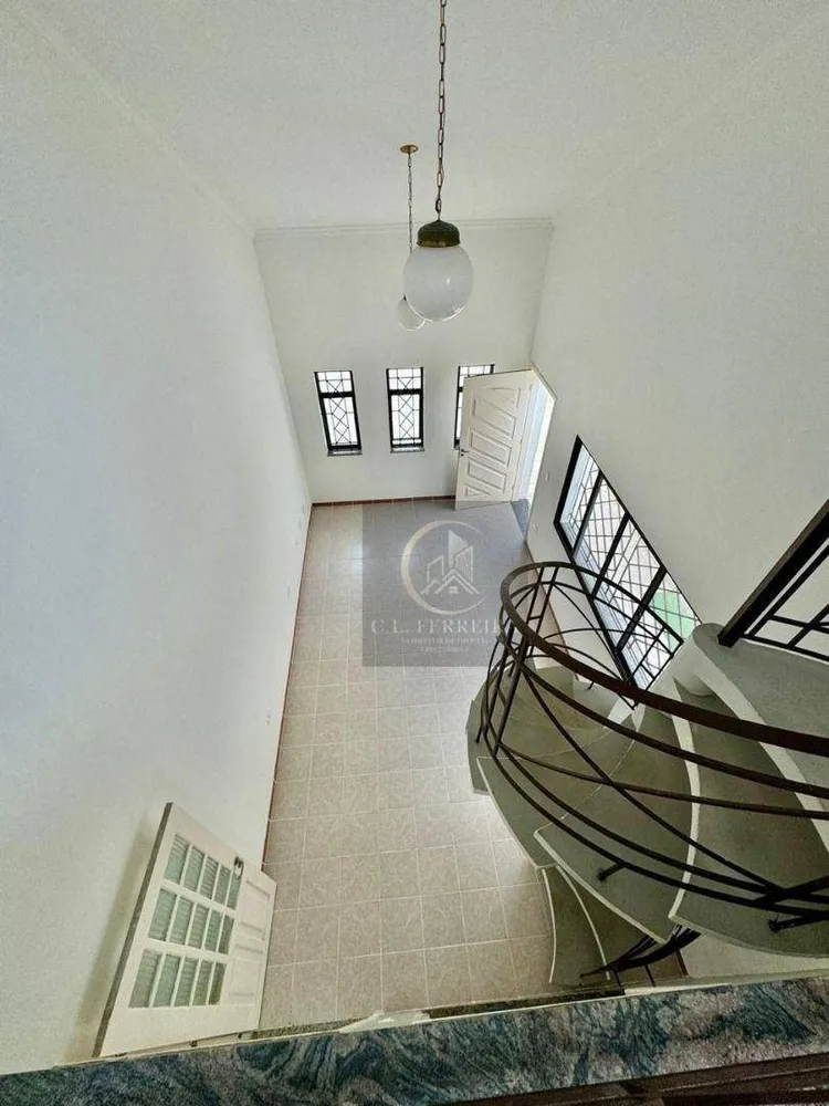 Sobrado, 2 quartos, 100 m² - Foto 1