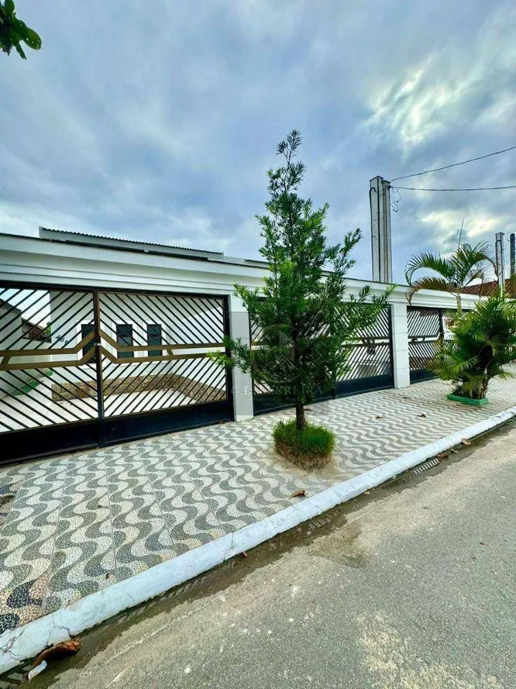 Sobrado, 2 quartos, 100 m² - Foto 15